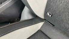 Skoda Kamiq 1.0 TSI 110 SE L Executive 5dr Petrol Hatchback